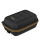 Lowepro Hardside CS 40 - 1182364 - zdjęcie 3